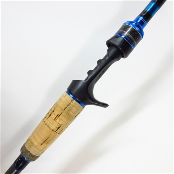 ファンタジスタ ディーズ ＦＵＳＩＯＮＦＤＮＣー７０ＭＭＨ ＭＧＳ
